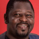 Gerard Ouedraogo als Justin