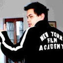 Chris Nong, Screenplay