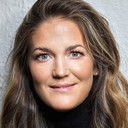 Filippa Wallestam, Executive Producer