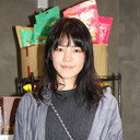 蔡紫晴 als Chan Yuk Yu