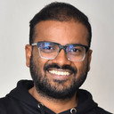 Murali Kanth Devasoth, Writer