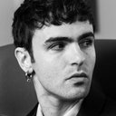 Simone Bozzelli, Director