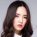 신호조 als Mandy Sunny Qiu