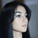 Citra Kirana als Yumna