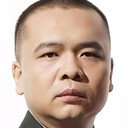 Liu Meng, Director