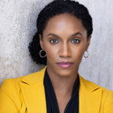 Sabreena Iman als Dr. Sanchez