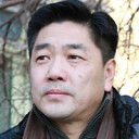 Xu Cheng als Shen Yingming