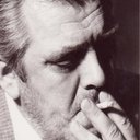 Mate Ergović als Nikola zvani 'Miš'