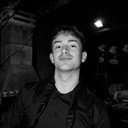 Víctor Díaz, Director