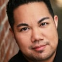 Reggie De Leon als Shep