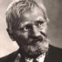 Дмитрий Милютенко als Old Man