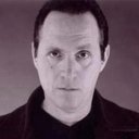 Frédéric Graziani als 