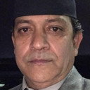 Ganesh Upreti als 