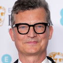 Malte Grunert, Producer