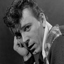Gene Vincent als Self (archive footage)
