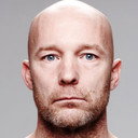 Jochen Otten als Various characters