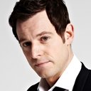 Matt Baker als Self - Presenter