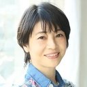 浅井星光 als Short-haired Female Assassin