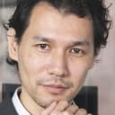 土屋暁, Original Music Composer