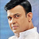 Ranjan Ramanayake als 