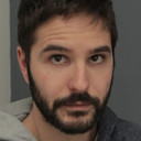 Santiago Bednarik, Editor