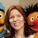 Molly Boylan, Writer