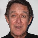 Larry Pine als Max