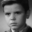 Oleg Vishnev als 