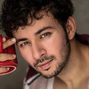 Dev Sharma als 