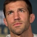 Luke Rockhold als Self