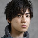 大東駿介 als Mitsuzawa Kinnosuke