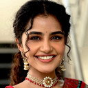 Anupama Parameswaran als Malathi
