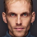 Simon Kongsted als Jonathan Schultz