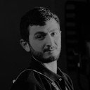 Dasqin Namazov, Lighting Design