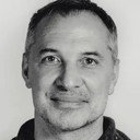Louis-Philippe Drolet, Producer