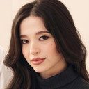 Mikey Madison als Max