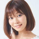 和地つかさ als 