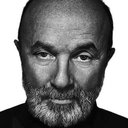 Алик Сахаров, Director of Photography