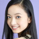 川瀬莉子 als 西本沙耶香
