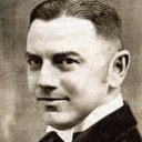 Hans Leibelt als Mr. Hoover