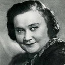Ирина Зарубина als Natasha