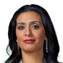 Manjit Minhas als 