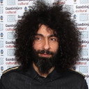 Ara Malikian, Music