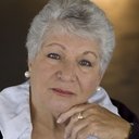 Bryna Weiss als Nadia