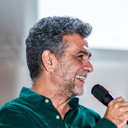 Hilton Lacerda, Director