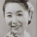 Kinuyo Tanaka als Mother