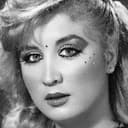 Arzu Aytun als Haşmet'in Sevgilisi