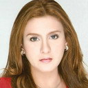 Ramona Revilla als as