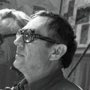 Сергей Полуянов, Director of Photography