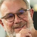 Åge Aleksandersen als Self